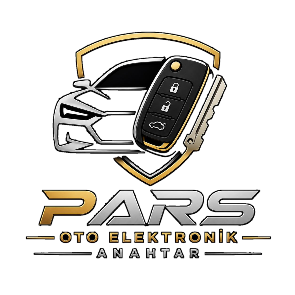 pars-logo